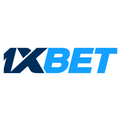 1xBet Logo