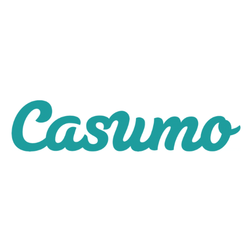 Casumo Logo