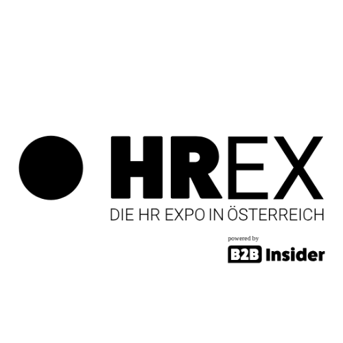 HREX Logo