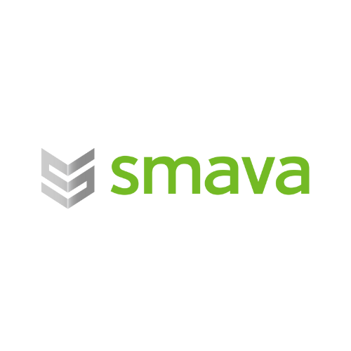 smava Logo