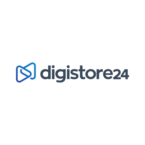 Digistore24 Logo